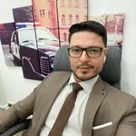 Daniel Stake - @stakedaniel - Instagram