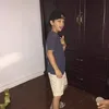 Daniel Staker - @danielstaker1 - TikTok