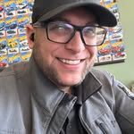 Daniel Staker - @stakerdaniel - Instagram