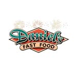 Daniel’s Fast Food - @danielstakeaway - Instagram