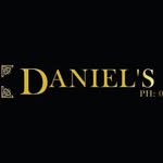 Daniel's Take Away - @daniels_takeaway_ - Instagram