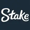 Danielstake1 - @danielstake1 - TikTok