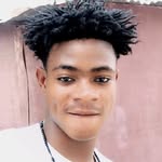 DANIELSTAKE - @danielstake6 - Instagram