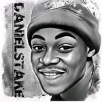 Danielstake Danielstake - @danielstaked - Instagram