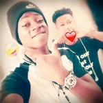 Danielstake Danielstake - @danielstakedanielstake - Instagram