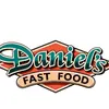 danielstakeaway - @danielstakeaway - TikTok