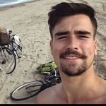 @danielstakelermaek - Instagram