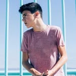 @danielstaken - Instagram