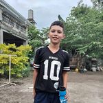 Daniel John Staker - @danieljohnstaker - Instagram
