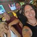 Daniel Staker - Facebook
