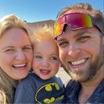 Daniel Staker - @stakerdaniel - Instagram