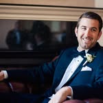 Daneil Stakleff - @danielclique - Instagram