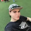 Daniel St - @xdanielst_ - TikTok