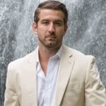 Daniel stakleff - @daniel_stakleff - Instagram