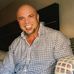 Dan Stalcup - Facebook