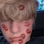 Daniel Stalcup - Facebook