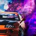 Daniel Stalcup - Facebook
