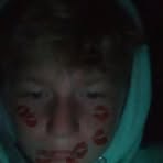Daniel Stalcup - Facebook