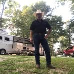 Daniel Stalcup - Facebook