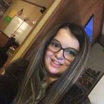 Danielle Stalcup - @danielle.stalcup.33 - Instagram