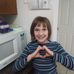 Danielle Stalcup - Facebook