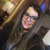 Danielle Stalcup - @daniellestalcup - TikTok