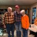 Danny Stalcup - Facebook