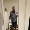 Daniel Stalder205 - @staudi91 - TikTok