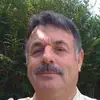 Daniel Stalder245 - @eurydice1952 - TikTok