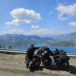 Daniel Stalder - @staudi91 - Instagram
