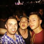 Daniel Stalder - @daniel.stalder - Instagram