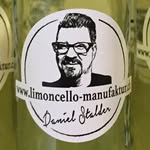 Daniel Stalder - @staudi_76 - Instagram