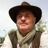 Daniel Stalder - @daniel.stalder1 - TikTok