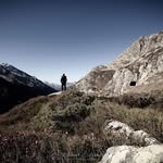 Daniel Stalder Fotografie - @daniel_stalder_fotografie - Instagram
