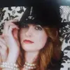 Daniela Stalder486 - @danielastalder486 - TikTok