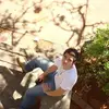Gino Daniel Stalder - @ginodanielstalder - TikTok
