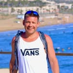 Stalder Daniel - @stalder.daniel.9 - Instagram