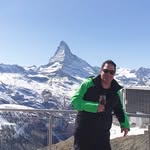 Stalder Daniel - @stalder.daniel.7 - Instagram