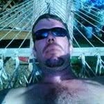 Daniel Stallard - @daniel.stallard.75 - Instagram