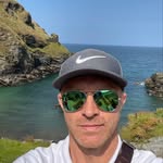 Daniel Stallard - @dstallard - Instagram