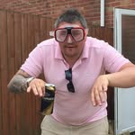 Daniel Stallard - @danielcs06 - Instagram