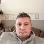 Daniel Stallard - @danielstallard13 - Instagram