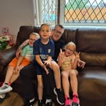 Daniel Stallard - @stallard26 - Instagram