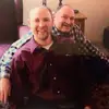 Daniel Stallard - @daniel.stallard6 - TikTok