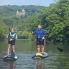 Daniel Stallard - @daniel.stallard - TikTok