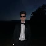 Daniel Stallard - @_danstallard - Instagram