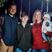 Daniel Stallard - Facebook