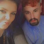 Daniel Stallard-Kane - @pean_star - Instagram