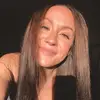 Danielle Stallard - @daniellestallard2 - TikTok