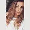 Danielle Stallard - @daniellestallard - TikTok